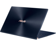 ASUS ZenBook UX533FD i7-8565U/16GB/512PCIe/W10P GTX1050 - 494709 - zdjęcie 7